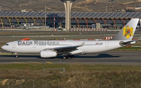 A330